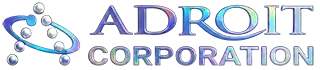 Adroit Soft